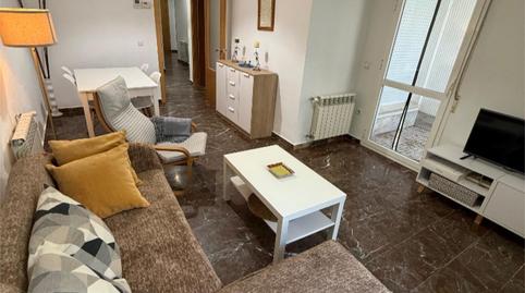 Photo 2 of Flat to rent in Calle Trinidad, 28, Casco Antiguo, Badajoz Capital