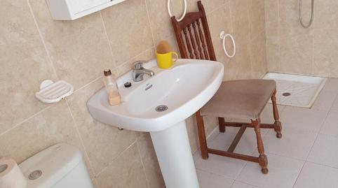 Foto 5 de Casa adosada en venda a Plaza Iglesia, 3, Puebla de la Reina, Badajoz