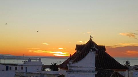 Photo 3 of Flat to rent in Calle Nuestra Señora del Rosario, 1, Centro - La Costilla, Rota