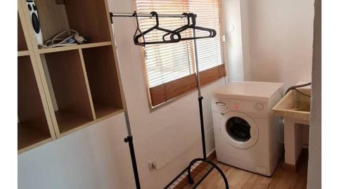 Photo 5 of Flat to rent in Calle Nuestra Señora del Rosario, 1, Centro - La Costilla, Rota