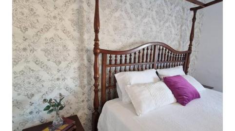 Photo 2 of Flat to rent in Calle Nuestra Señora del Rosario, 1, Centro - La Costilla, Rota