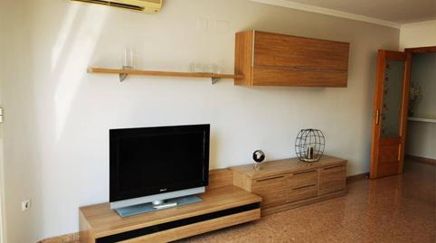 Foto 3 de Pis en venda a Carrer Gabriel Miró, 36a, Corea, Gandia