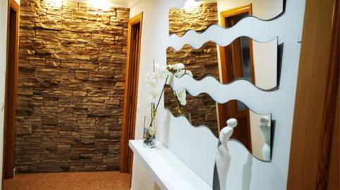 Foto 2 de Pis en venda a Carrer Gabriel Miró, 36a, Corea, Gandia