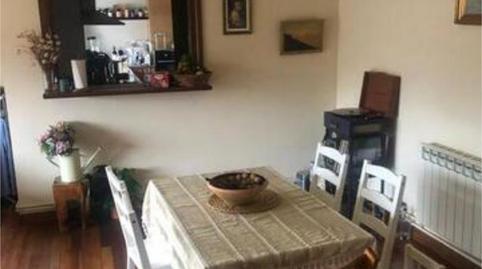 Foto 2 de Pis de lloguer a Zuia, Araba - Álava