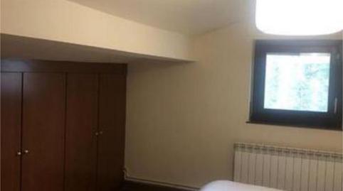 Foto 3 de Pis de lloguer a Zuia, Araba - Álava