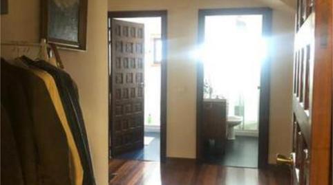 Foto 4 de Pis de lloguer a Zuia, Araba - Álava