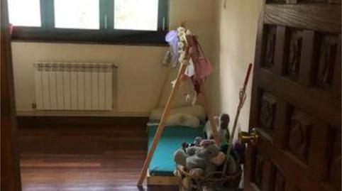 Foto 5 de Pis de lloguer a Zuia, Araba - Álava