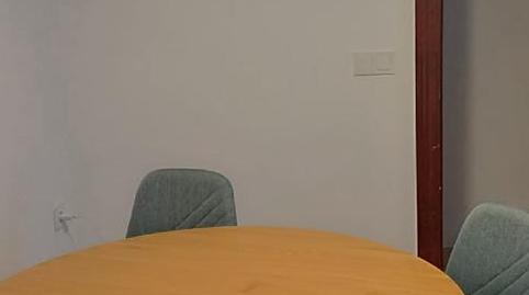 Piso de alquiler en Avenida de Cervantes, 16, Cervantes, Granada Capital - imagen 3 Foto 3 de Piso de alquiler en Avenida de Cervantes, 16, Cervantes, Granada Capital