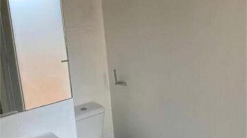 Photo 4 of Flat to rent in Estación - Los Manantiales, Guadalajara Capital