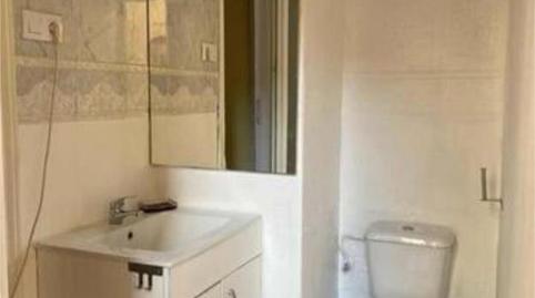 Photo 3 of Flat to rent in Estación - Los Manantiales, Guadalajara Capital