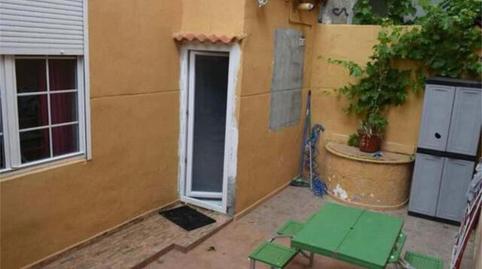 Photo 2 of Flat to rent in Estación - Los Manantiales, Guadalajara Capital