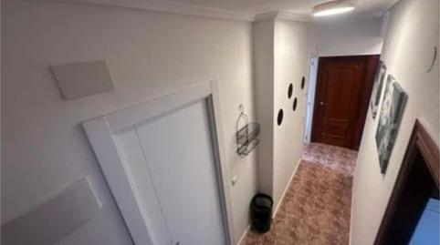 Foto 4 de Pis per a compartir a Barrio Arraibi, 22, Lemoa, Bizkaia