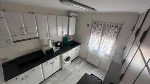 Foto 5 de Pis per a compartir a Barrio Arraibi, 22, Lemoa, Bizkaia