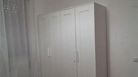 Foto 2 de Pis per a compartir a Barrio Arraibi, 22, Lemoa, Bizkaia