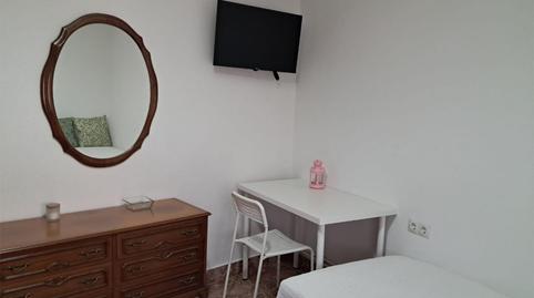 Foto 3 de Pis per a compartir a Barrio Arraibi, 22, Lemoa, Bizkaia