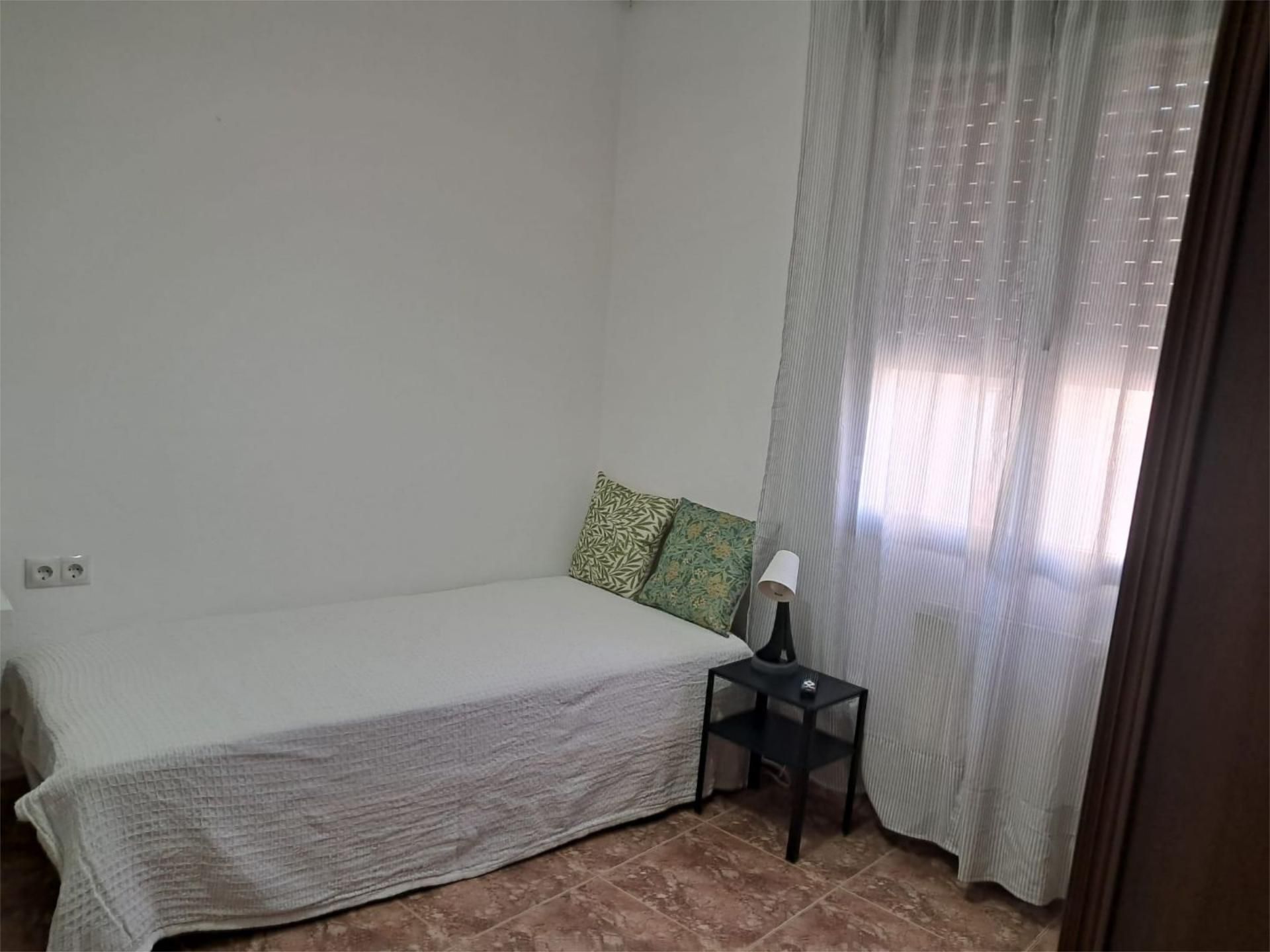 Pis per a compartir a Barrio Arraibi, 22, Lemoa