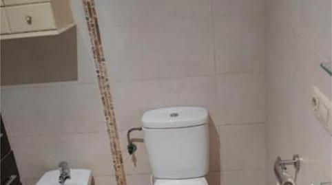 Photo 2 of Apartment for sale in Llanera, Asturias