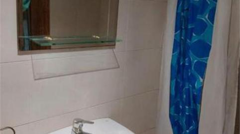 Photo 3 of Apartment for sale in Llanera, Asturias