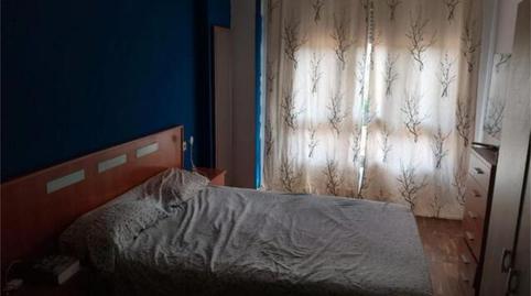 Photo 4 of Apartment for sale in Llanera, Asturias