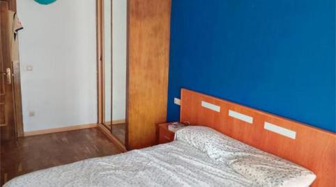 Photo 5 of Apartment for sale in Llanera, Asturias