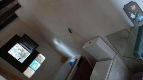 Foto 5 de Casa o chalet en venta en Onís, Asturias