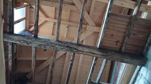 Foto 4 de Casa o chalet en venta en Onís, Asturias