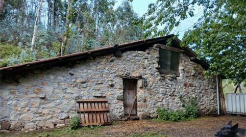 Foto 3 de Casa o chalet en venta en Onís, Asturias
