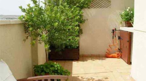 Photo 2 of Flat to rent in Avenida de Poniente, 39, Las Tres Cruces, Armilla