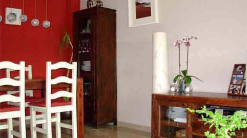 Photo 4 of Flat to rent in Avenida de Poniente, 39, Las Tres Cruces, Armilla