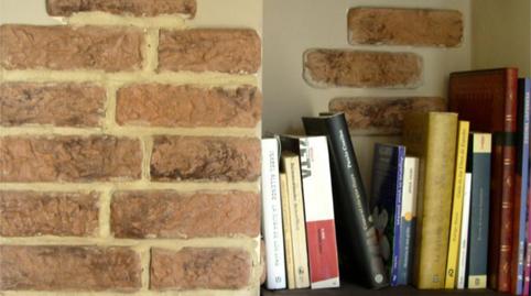 Photo 5 of Flat to rent in Avenida de Poniente, 39, Las Tres Cruces, Armilla