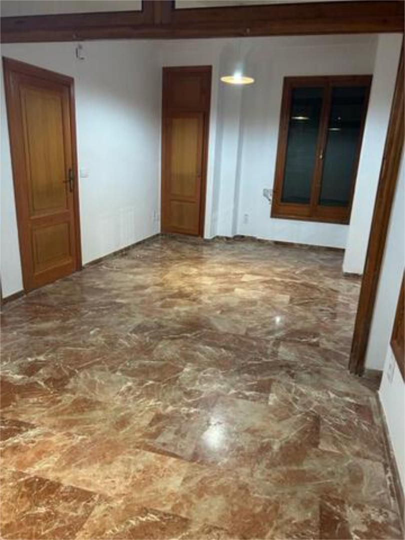 Pis de lloguer a Algemesí