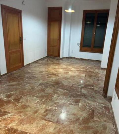 Foto 2 de Piso de alquiler en Algemesí, Valencia