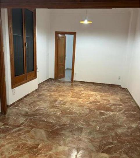 Photo 2 of Flat to rent in Algemesí, Valencia