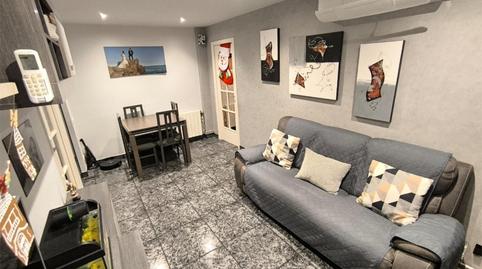 Photo 3 of Flat for sale in Passatge Riu Ter, 2-4, Lloreda, Badalona