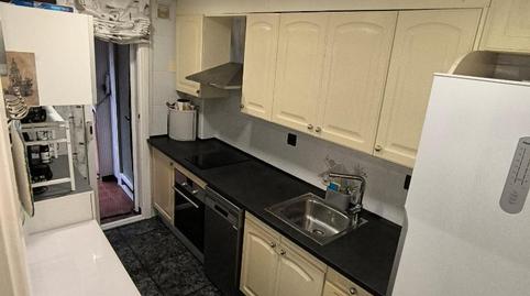 Photo 4 of Flat for sale in Passatge Riu Ter, 2-4, Lloreda, Badalona