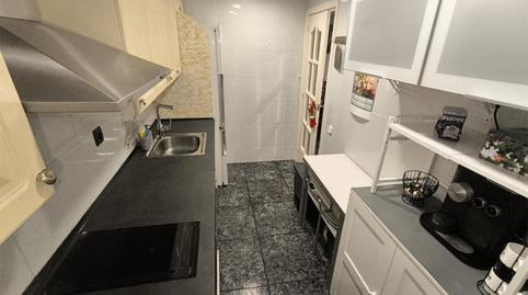 Photo 5 of Flat for sale in Passatge Riu Ter, 2-4, Lloreda, Badalona