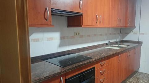 Photo 5 of Flat for sale in Carrer de Gaspar Gil, 12, Sant Rafael, Ontinyent