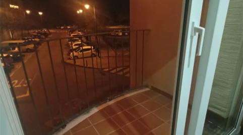 Photo 4 of Flat for sale in Carrer de Gaspar Gil, 12, Sant Rafael, Ontinyent