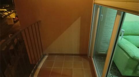 Photo 3 of Flat for sale in Carrer de Gaspar Gil, 12, Sant Rafael, Ontinyent