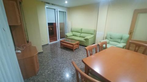 Photo 2 of Flat for sale in Carrer de Gaspar Gil, 12, Sant Rafael, Ontinyent