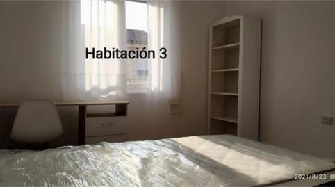 Foto 3 de Pis per a compartir a Echavacóiz,  Pamplona / Iruña