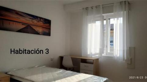 Foto 4 de Pis per a compartir a Echavacóiz,  Pamplona / Iruña