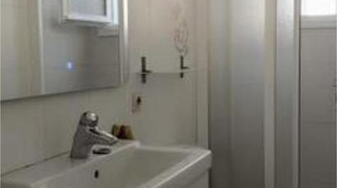 Foto 5 de Pis per a compartir a Echavacóiz,  Pamplona / Iruña