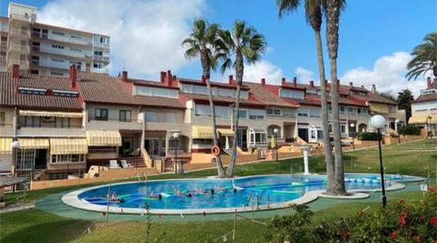 Photo 2 of Loft to rent in Playa Muchavista, El Campello