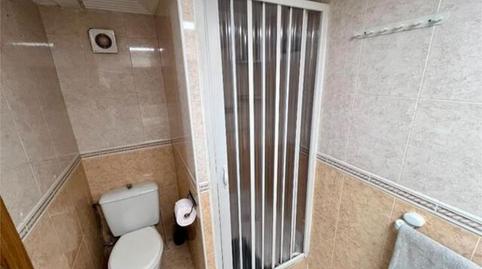 Photo 4 of Loft to rent in Playa Muchavista, El Campello