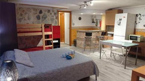 Photo 5 of Loft to rent in Playa Muchavista, El Campello