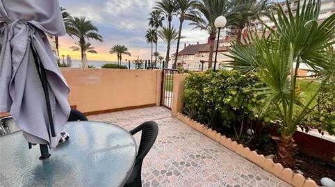 Foto 4 de Loft de lloguer a Raval Roig - Virgen del Socorro, Alicante / Alacant