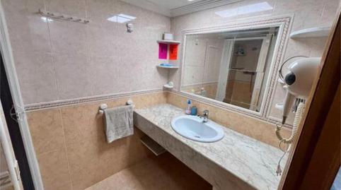 Foto 5 de Loft de lloguer a Raval Roig - Virgen del Socorro, Alicante / Alacant