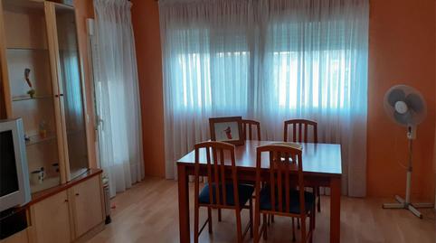 Foto 3 de Pis de lloguer a Calle Utrillas, 2, Andorra (Teruel), Teruel