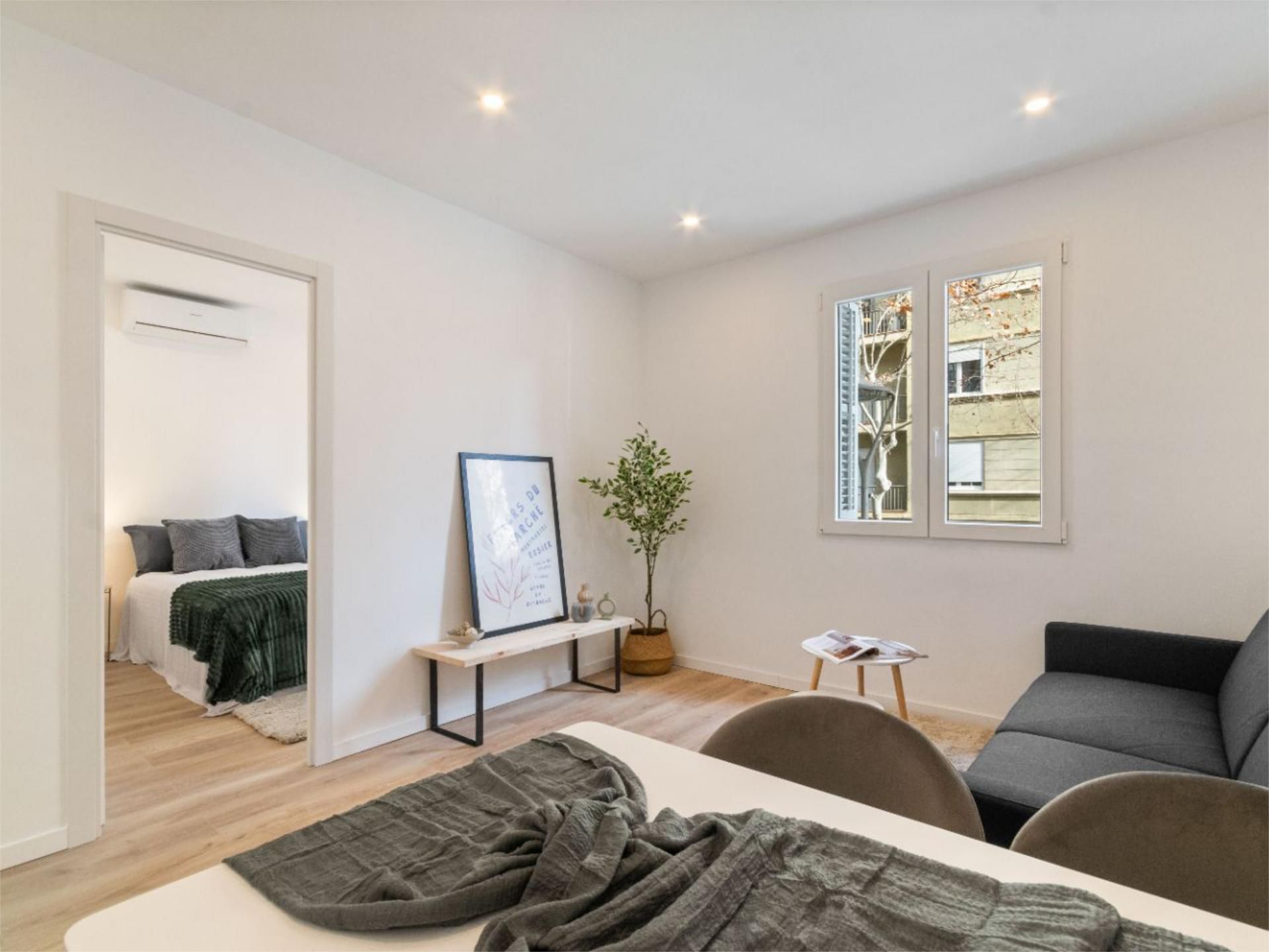 Piso en venta en Carrer Mallorca, 2, Onda Habitación de Piso en venta en Onda con Aire acondicionado y Terraza